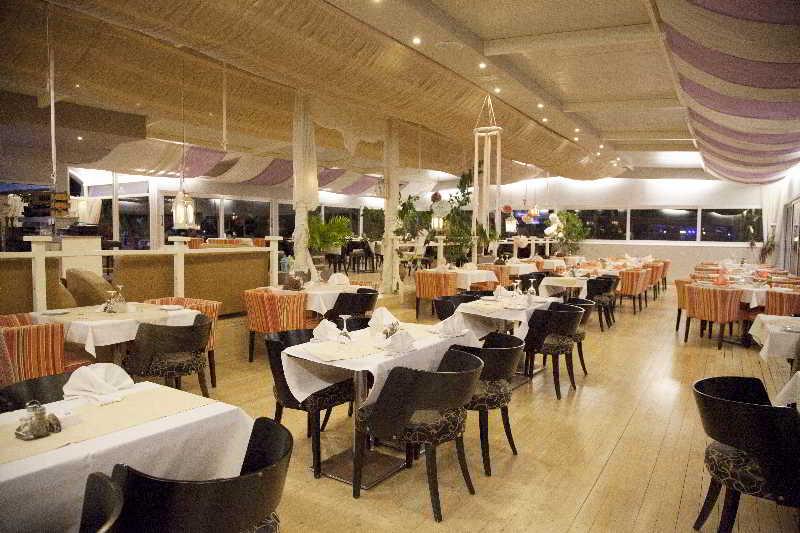 Hotel Sacallis 2*