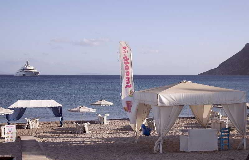 Hotel Sacallis 2*